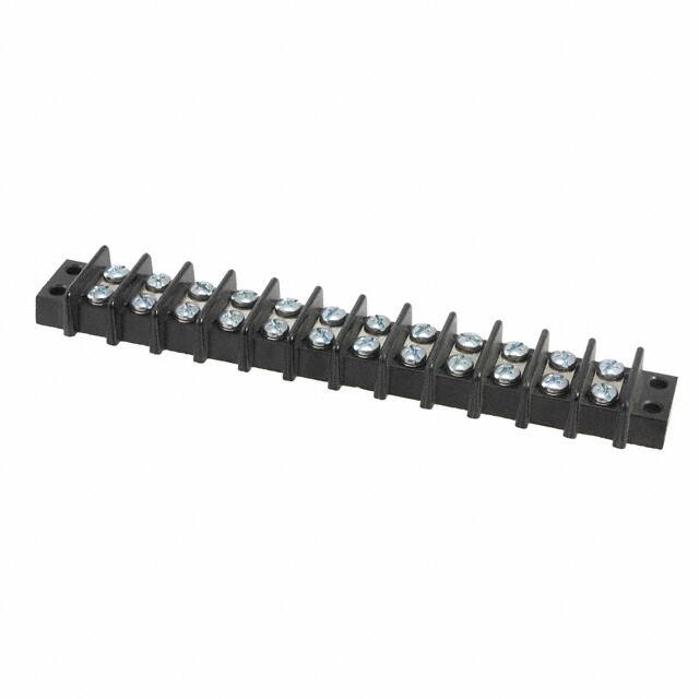 0382100112Molex