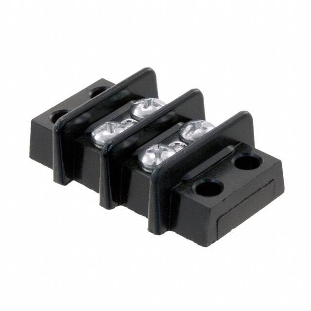 0382110102Molex