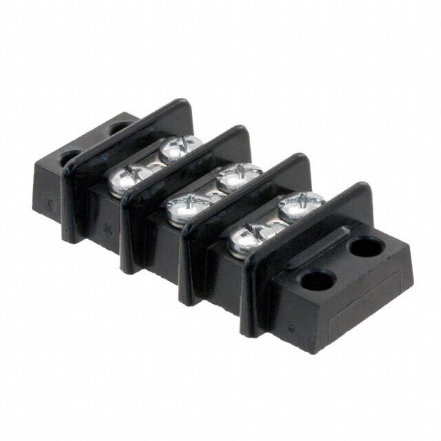 0382110103Molex