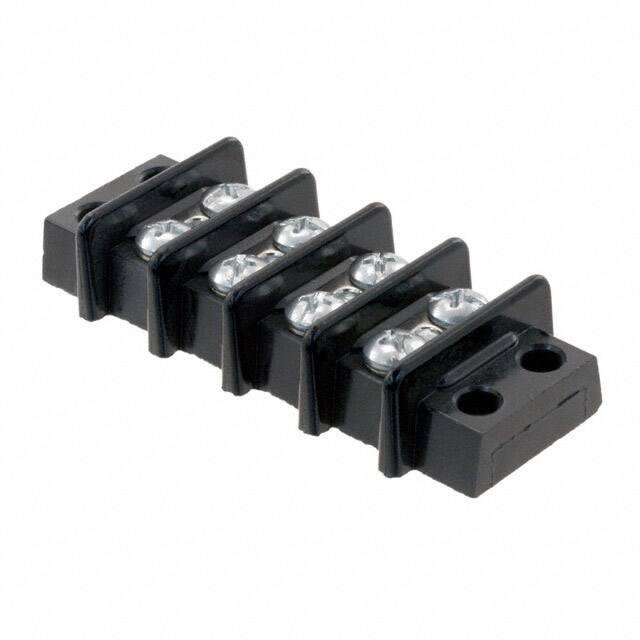 0382110104Molex