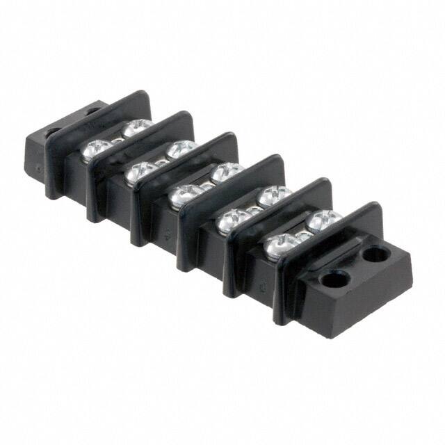 0382110105Molex