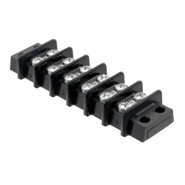 Molex 0382110106