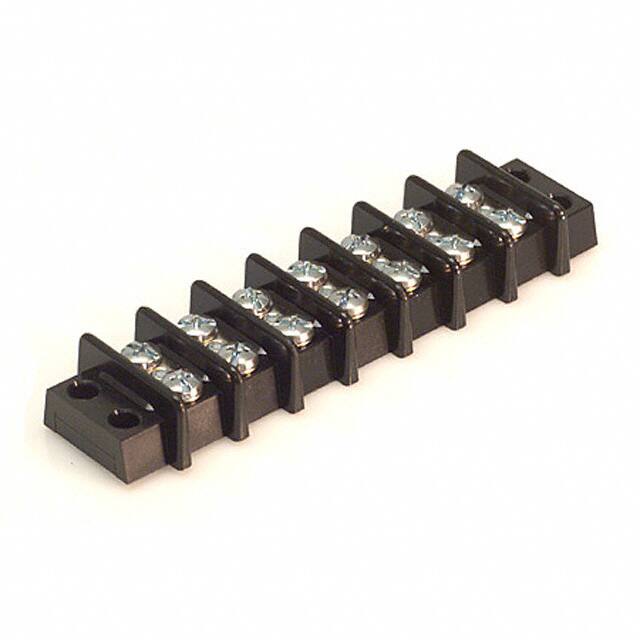 0382110107Molex