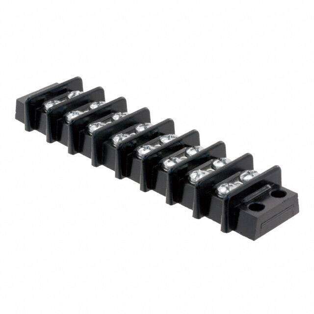 0382110108Molex