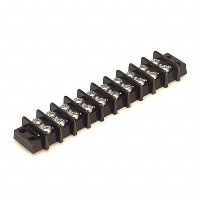 0382110110Molex