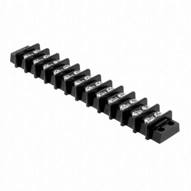 0382110112Molex