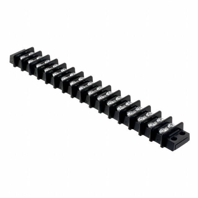 0382110116Molex
