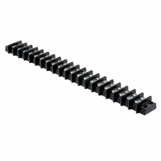 0382110120Molex