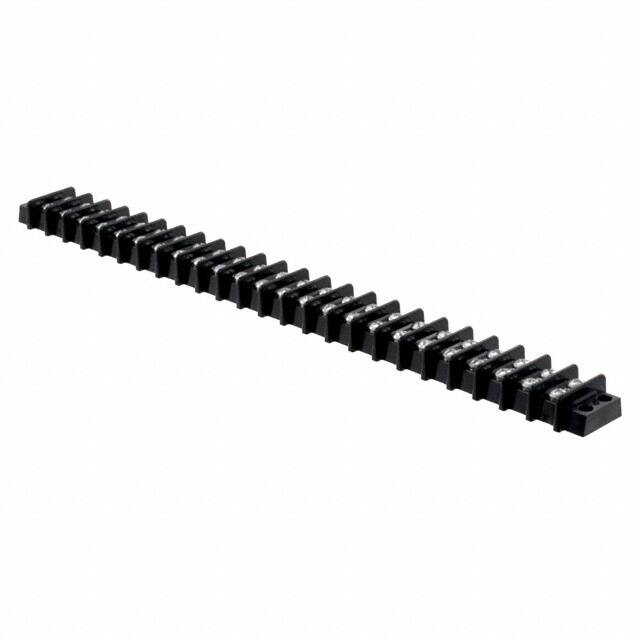 0382110124Molex