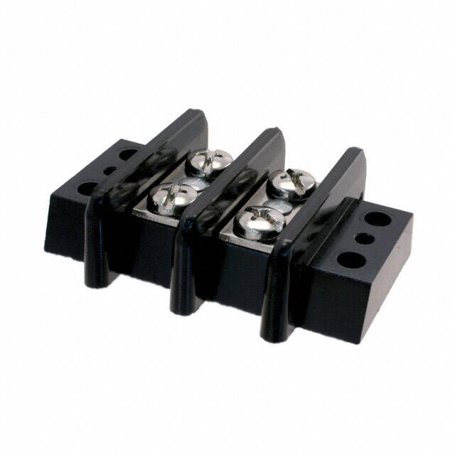 0382800102Molex