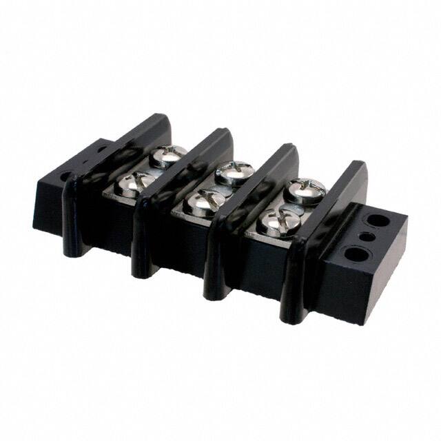 0382800103Molex