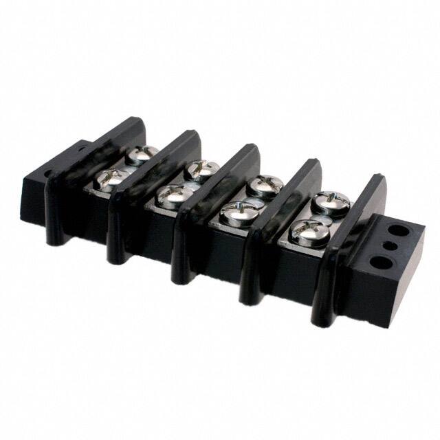 0382800104Molex