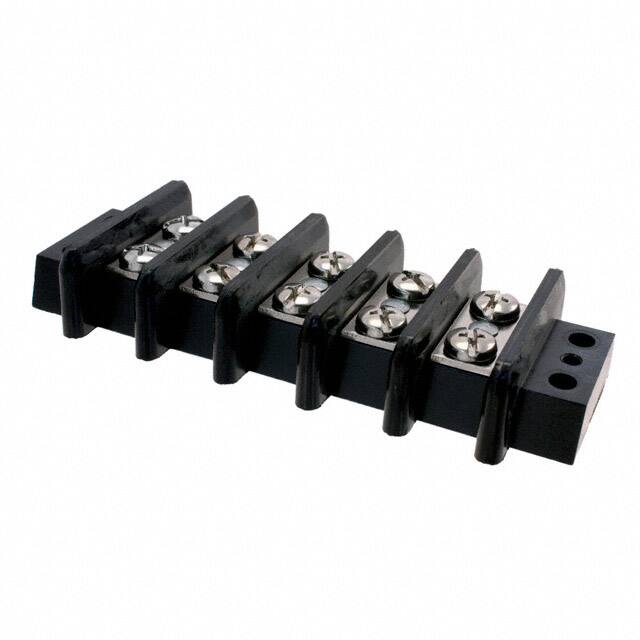 0382800105Molex