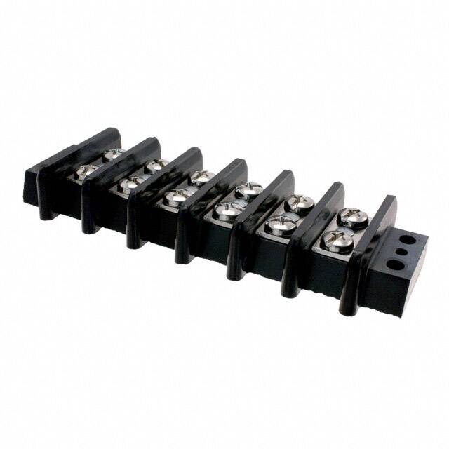0382800106Molex