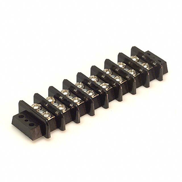 0382800108Molex
