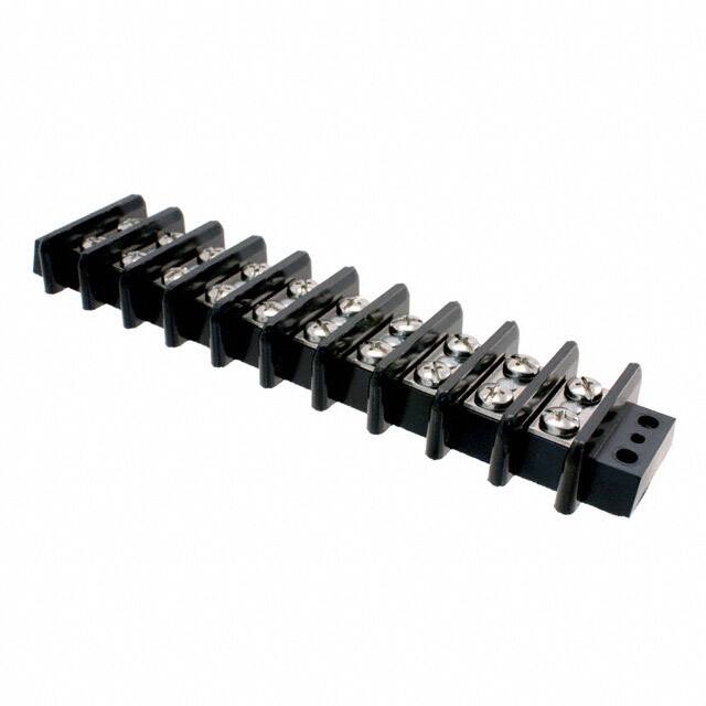 0382800110Molex