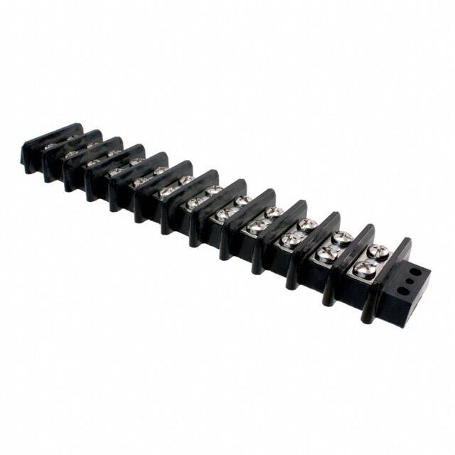 0382800112Molex