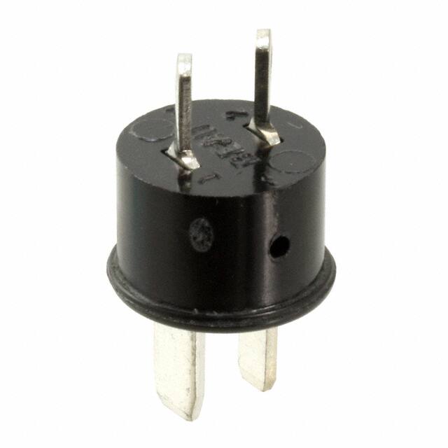 0383302202Molex