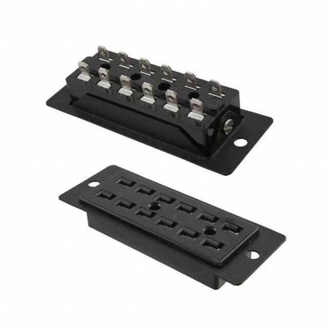 0385421312Molex