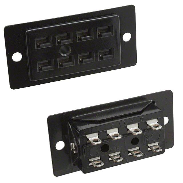 0385421408Molex