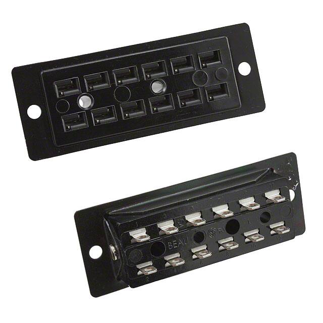 0385421412Molex