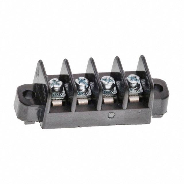 0386107604Molex