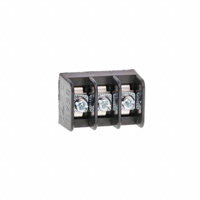 0386107803Molex
