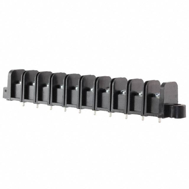 0386306410Molex