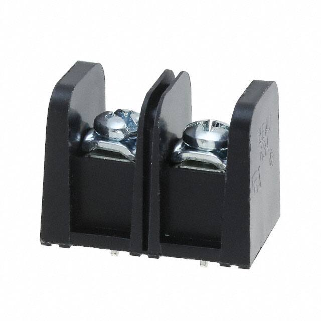 0386307802Molex