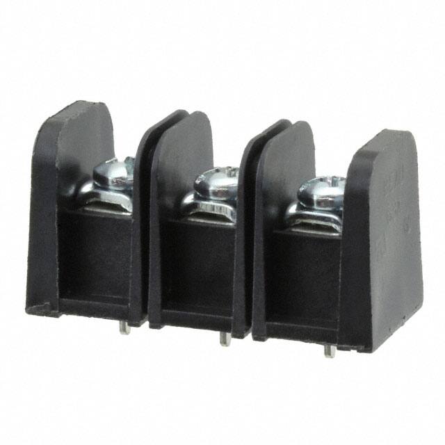 0386307803Molex