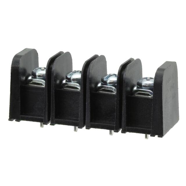 0386307804Molex
