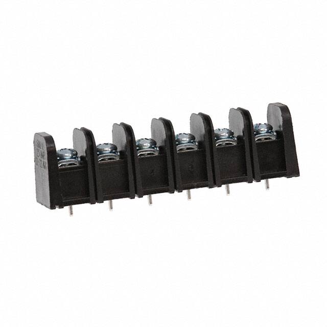 0386307806Molex