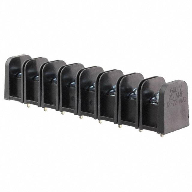 0386307808Molex