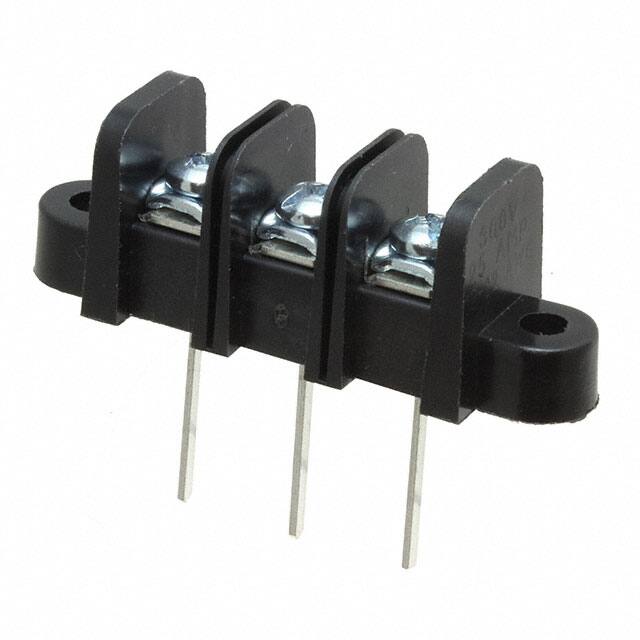 0386390067Molex