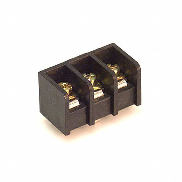 0386607803Molex