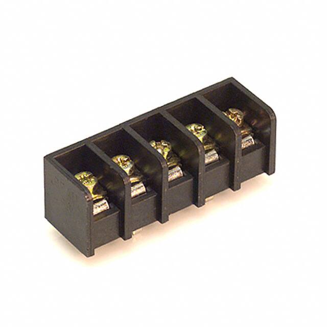 0386607805Molex