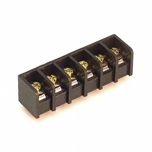 0386607806Molex