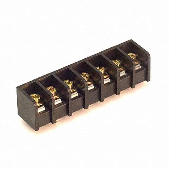 0386607807Molex