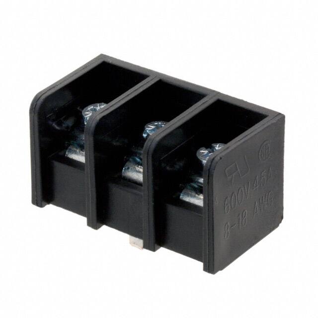 0386608803Molex