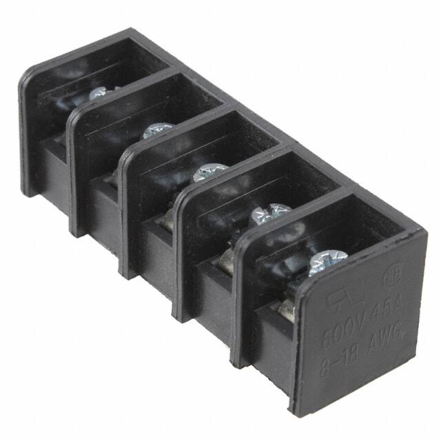 0386608805Molex