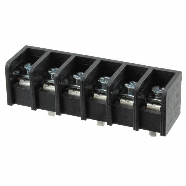 0386608806Molex
