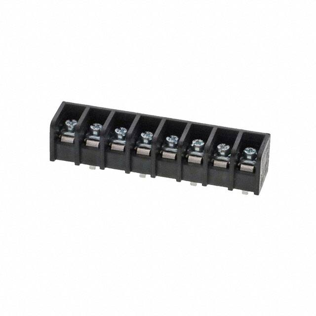 0386608808Molex