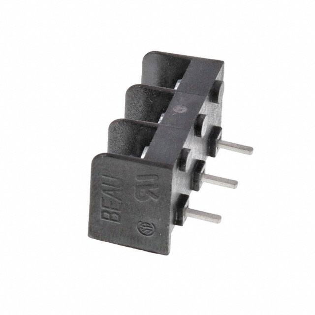 0386907803Molex