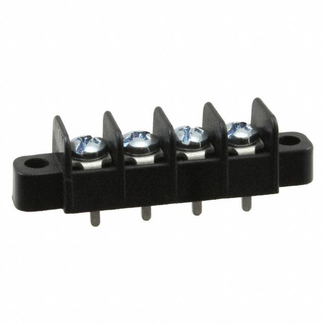 0387006104Molex