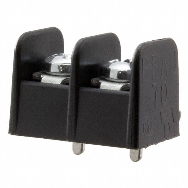 0387006302Molex
