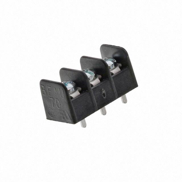 0387006303Molex