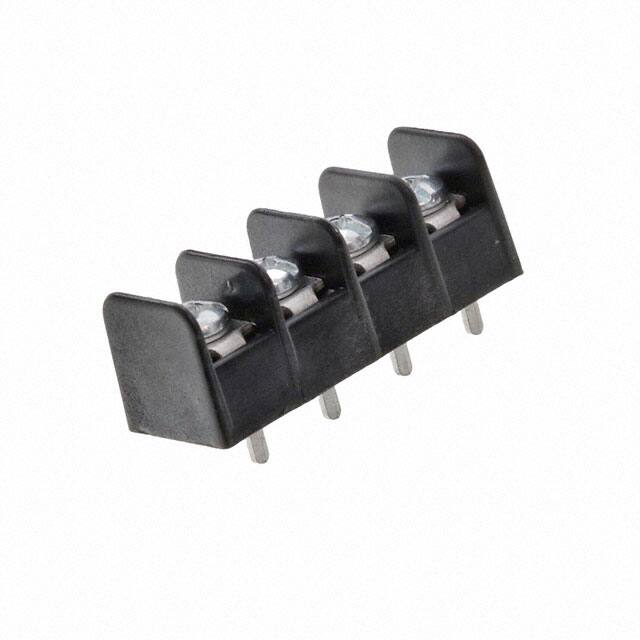 0387006304Molex