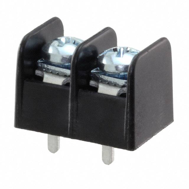 0387007502Molex