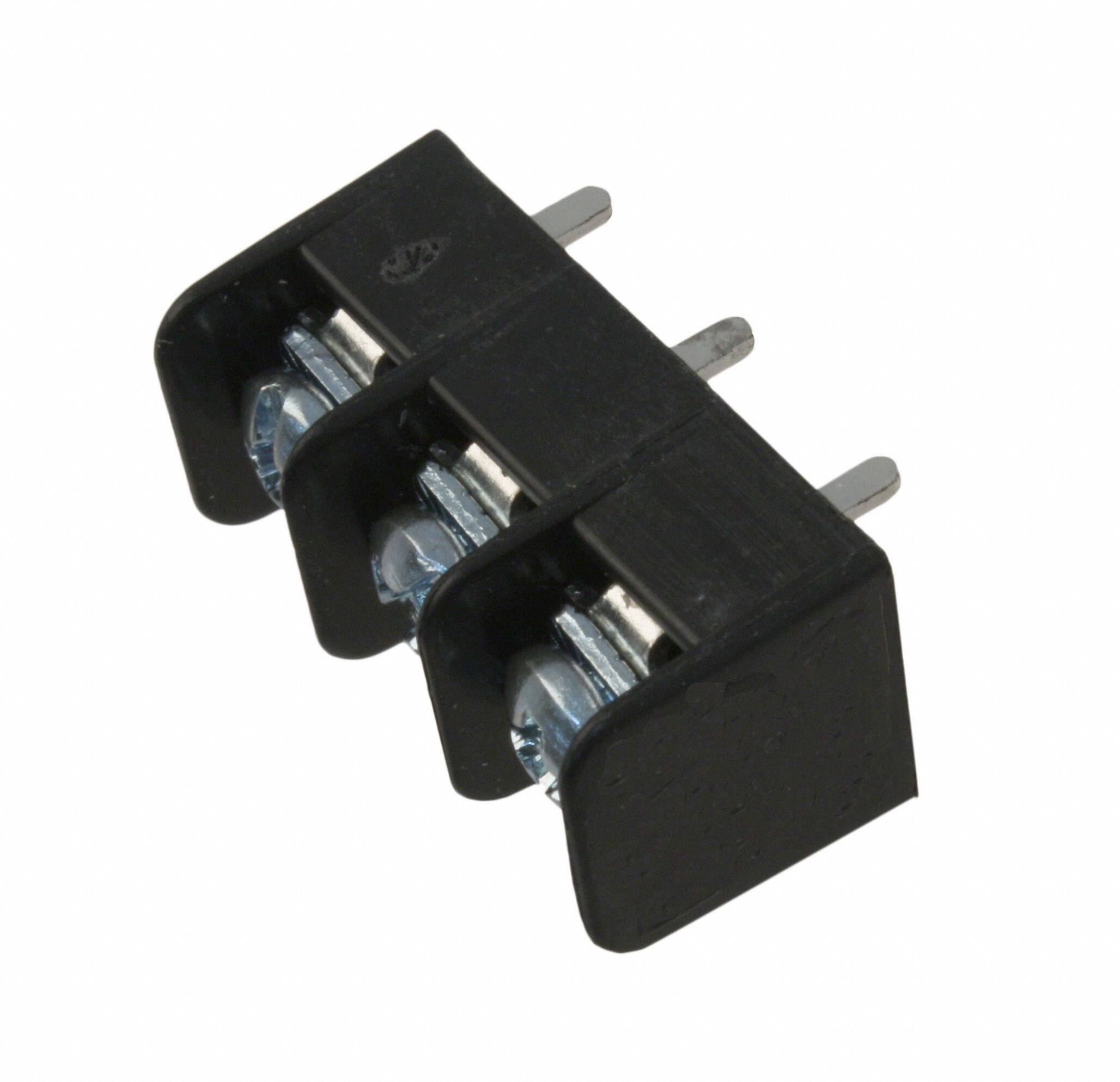 0387007503Molex