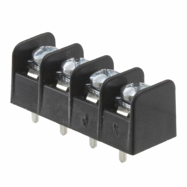 0387007504Molex